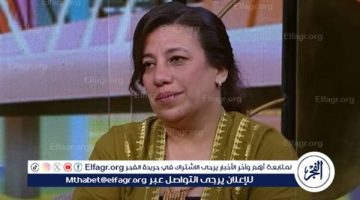 بهذه الكلمات.. سماء إبراهيم تحيي ذكرى وفاة والدها - التقرير