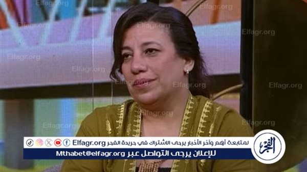 بهذه الكلمات.. سماء إبراهيم تحيي ذكرى وفاة والدها – التقرير