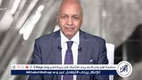 مصطفى بكري: عبد الناصر لا يزال حيًا في ذاكرة الأمة ونموذج ملهم وقائد استثنائي(فيديو) – التقرير