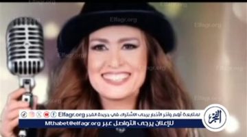 سيمون تسترجع ذكرياتها مع فاتن حمامة في ذكرى رحيل سيدة الشاشات العربية - التقرير