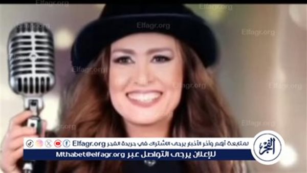 سيمون تسترجع ذكرياتها مع فاتن حمامة في ذكرى رحيل سيدة الشاشات العربية – التقرير