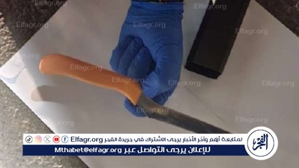 رعب في تل أبيب.. أمريكي يخدع سلطات الاحتلال وينفذ هجوما بالطعن – التقرير