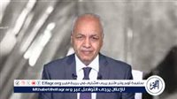 من الفوضى إلى الأمن.. كيف أنقذت القيادة العسكرية مصر بعد 25 يناير؟.. مصطفى بكري يرد - التقرير