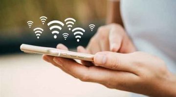 قائمة الهواتف التي تدعم خدمة مكالمات الواي فاي WiFi Calling في مصر - التقرير