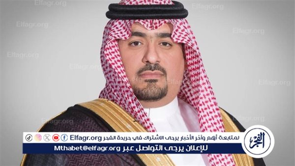 السعودية قوة عالمية.. ونتطلع للتعاون مع إدارة ترمب – التقرير