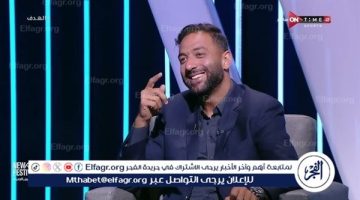 رجال الأعمال دمروا الجيل الذهبي الزمالك.. وهذا موقف زيزو - التقرير