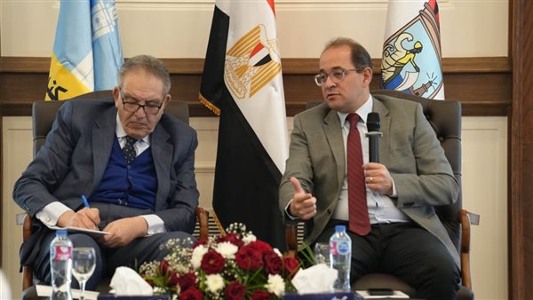 وزير المالية: 17 مشروعًا للشراكة مع القطاع الخاص في النصف الأول من 2024 – 2025 – التقرير