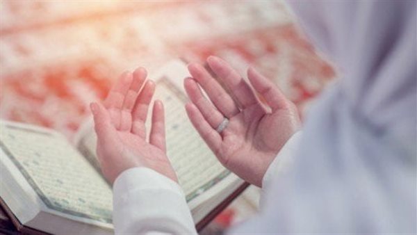 موعد ليلة الإسراء والمعراج.. أفضل الأدعية المستحبة والمستجابة مكتوبة  – التقرير