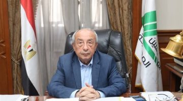 نرفض تصريحات ترامب بشأن تهجير الفلسطينيين - التقرير