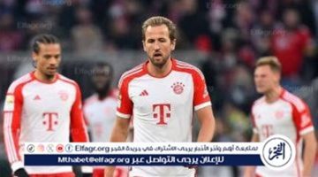 ريال مدريد يبدأ مفاوضاته لضم لاعب بايرن ميونخ - التقرير