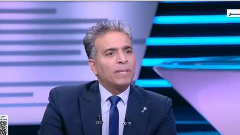 كاتب صحفي: الدولة المصرية تضع احتياجات كبار السن نصب أعينها
                                     – التقرير