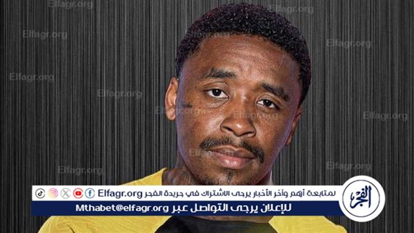 اتحاد جدة يفوز برباعية على حساب الرائد ويقترب من الصدارة – التقرير