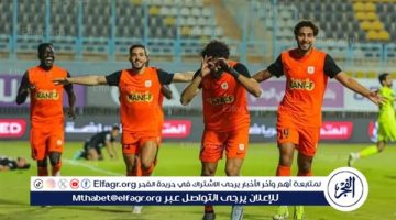 فاركو يحسم مصير محمود جهاد من عروض الزمالك وبيراميدز - التقرير