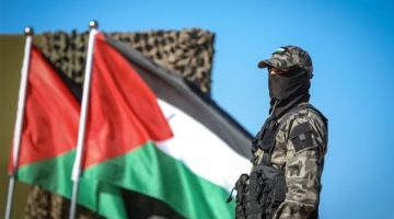 فصائل فلسطينية: قصف الاحتلال لغزة قد يكون سبب في قتل المحتجزين أثناء الترتيبات النهائية لإطلاق سراحهم - التقرير