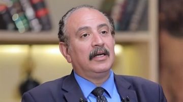 إلى أي مدى سيتم الإلتزام بوقف أطلاق النار من الجانب الإسرائيلي؟.. طارق فهمي يُجيب - التقرير