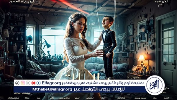 دراما اجتماعية تجمع بين الكوميديا والجدية – التقرير