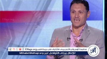 بيراميدز قدم مباراة قوية أمام الأهلي والطرد أثر على النتيجة - التقرير