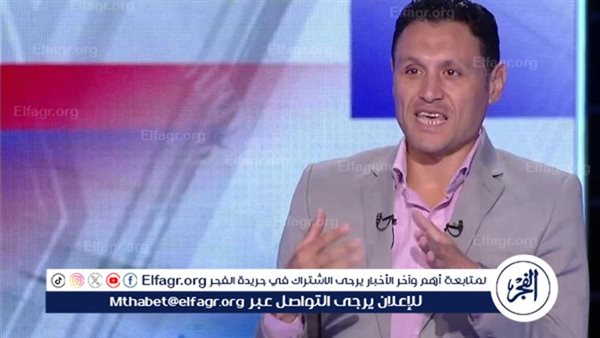 طلبات زيزو للتجديد للزمالك مبالغ فيها وبيراميدز سيهزم القطبين بالدوري – التقرير