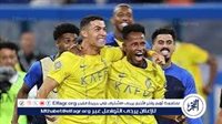 بث مباشر عبر تويتر لمتابعة مباراة🇸🇦| النصر×الخليج |الآن جودة HD دون توقف - التقرير