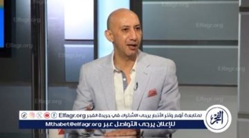 غيابنا عن نقل البطولات الكبرى سبب عزوف الجماهير عن المعلق المصري - التقرير