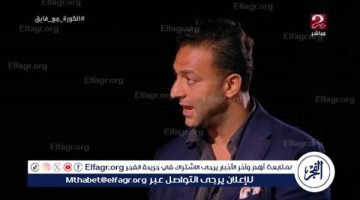 رمضان صبحي وإمام عاشور لا يصلحان للعب في أوروبا - التقرير