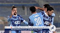 ياسر ريان: بيراميدز لو فاز على الأهلي والزمالك سيكون قادرا على التتويج بلقب الدوري - التقرير