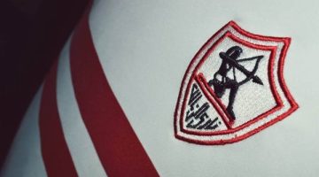 آخر تطورات أزمة اللاعب زياد كمال فى الزمالك وموقفه من الرحيل - التقرير