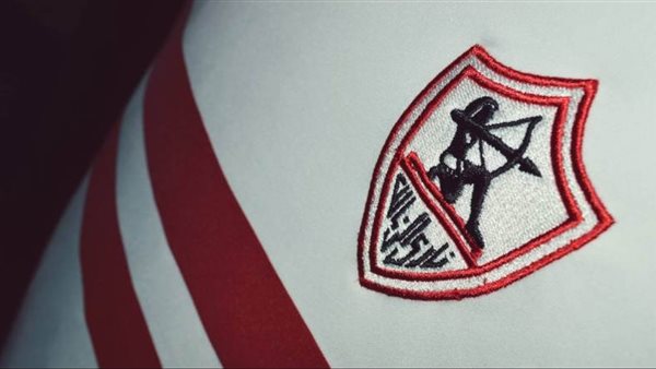 آخر تطورات أزمة اللاعب زياد كمال فى الزمالك وموقفه من الرحيل – التقرير