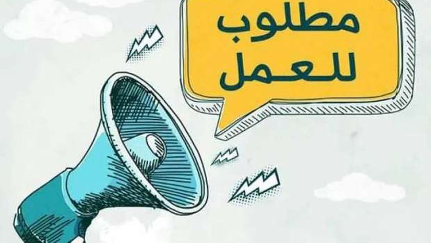 الشروط المطلوبة للتقديم في وظائف الهيئة العامة للنقل النهري
                                     – التقرير