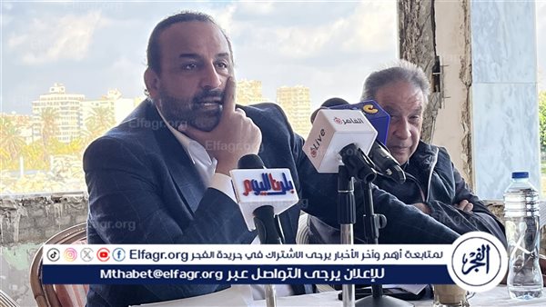 طلبت من مجلس إدارة نادي الصحفيين النهري الصمت حتى الانتهاء من أزمة التراخيص – التقرير