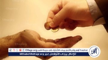 نصاب زكاة المال.. كيفية حسابها بسهولة وفق الشروط الشرعية - التقرير