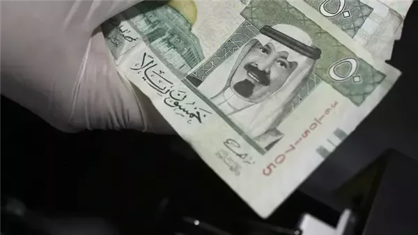 سعر الريال السعودي في البنوك المصرية اليوم 26-1-2025 – التقرير