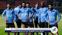 موعد مباراة الزمالك وحرس الحدود بالدوري والقنوات الناقلة - التقرير