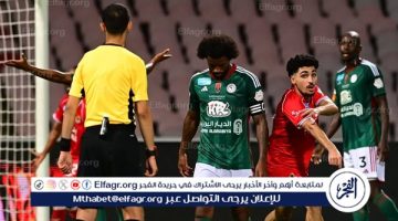 الوحدة يتعادل أمام الاتفاق في الدوري السعودي - التقرير