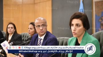 قبرص واحدة من الشركاء التجاريين الرئيسيين لمصر في المنطقة - التقرير