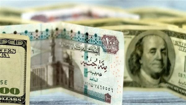 سعر الدولار مقابل الجنيه اليوم الثلاثاء 21 يناير 2025 في البنوك.. أسعار العملات اليوم – التقرير