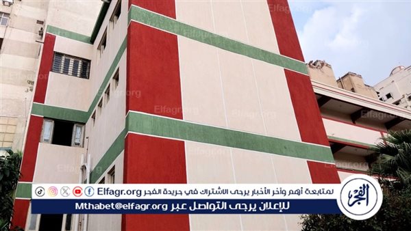 جروبات الغش تنشر أسئلة تدعي إنه ا امتحان العربي للشهادة الإعدادية بالإسكندرية – التقرير