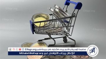 ترامب يصدر أمرا تنفيذيا يحظر على الاحتياطي الفيدرالي تطوير عملة رقمية - التقرير