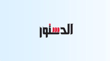 عاجل.. والدا الطالبة كارما ضحية «مشاجرة مدرسة التجمع» يكشفان تفاصيل حالتها الصحية - التقرير